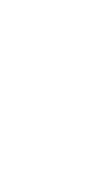 White speech bubble element. png
