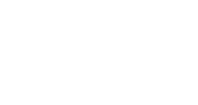 White speech bubbles element. png