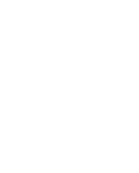 White speech bubbles element. png