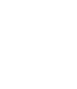 White speech bubbles element. png