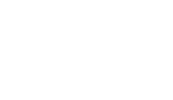 White speech bubble element. png