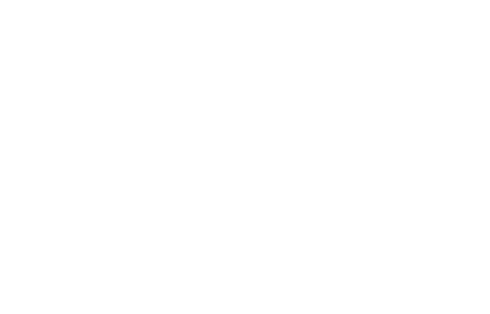 White speech bubbles element. png