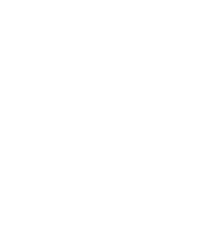 White speech bubbles element. png