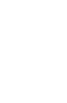 White speech bubbles element. png