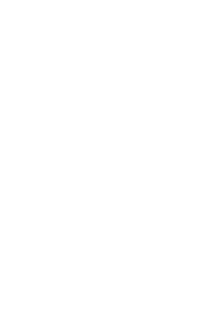 White speech bubbles element. png