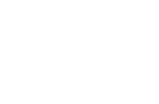 White speech bubbles element. png