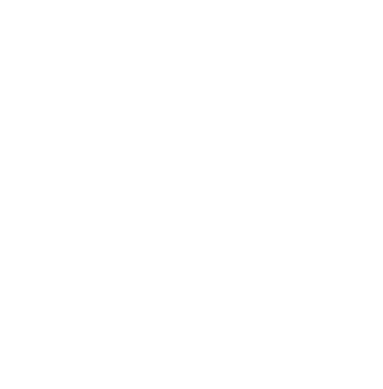 White speech bubbles element. png