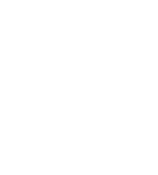 White speech bubbles element. png