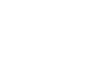 White speech bubbles element. png