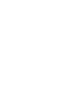 White speech bubbles element. png