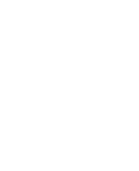 White speech bubbles element. png