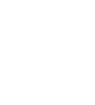 White speech bubbles element. png
