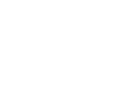 White speech bubbles element. png