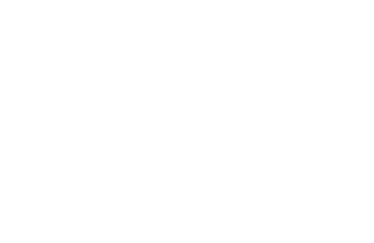 White speech bubbles element. png