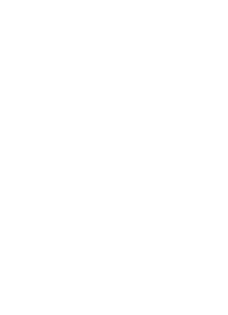 White speech bubbles element. png