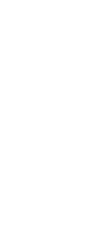 White speech bubbles element. png