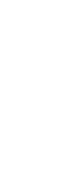 White speech bubbles element. png
