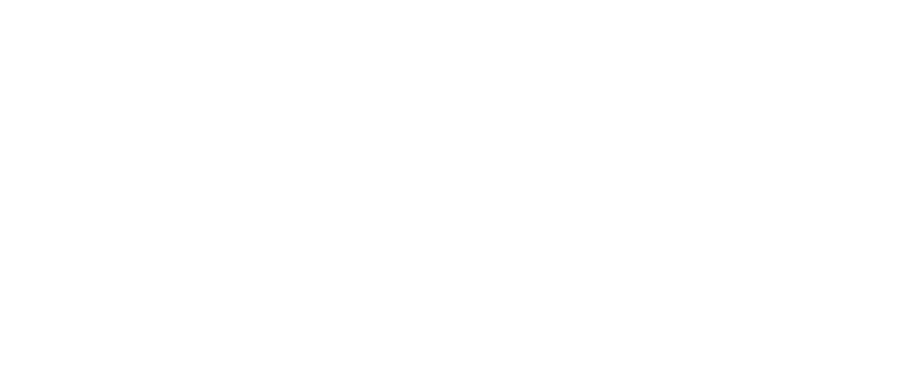 White speech bubbles element. png