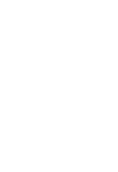 White speech bubbles element. png