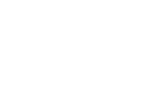 White speech bubbles element. png