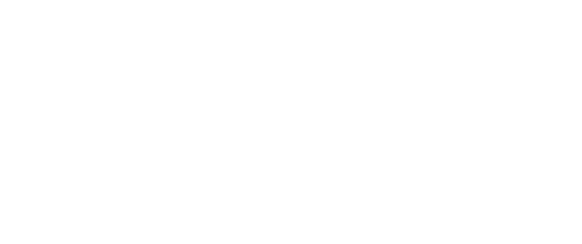 White speech bubbles element. png