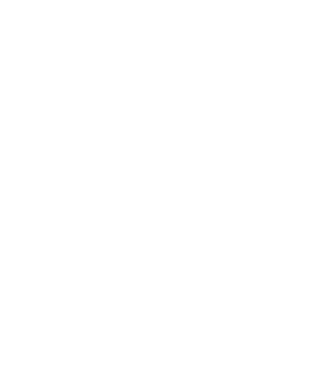 White speech bubbles element. png