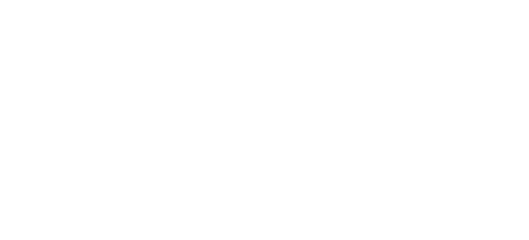 White speech bubbles element. png