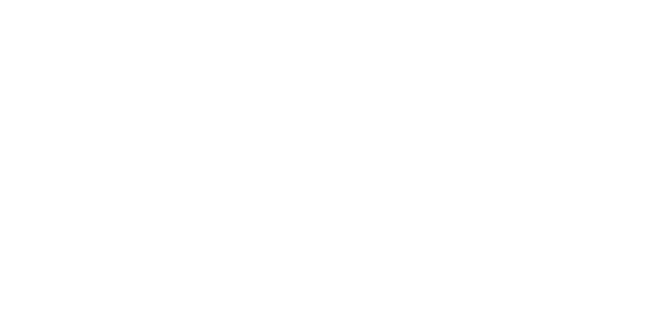 White speech bubbles element. png