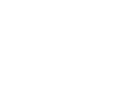 White speech bubbles element. png