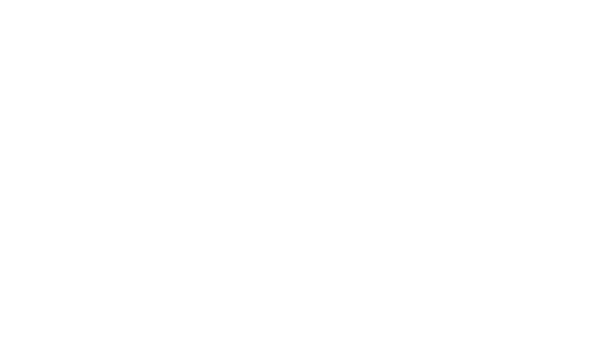 White speech bubbles element. png