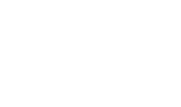White speech bubbles element. png