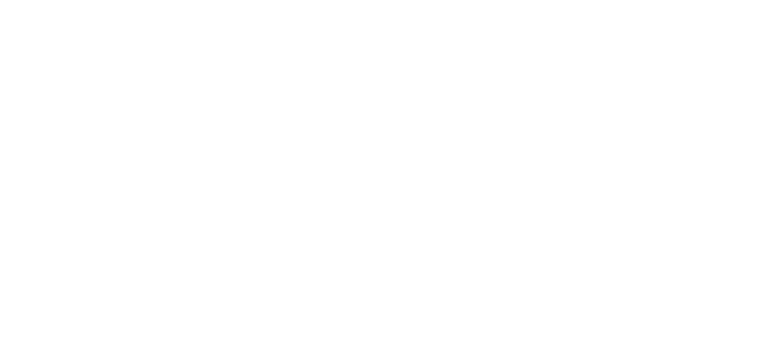 White speech bubbles element. png
