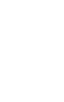 White speech bubbles element. png