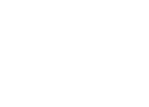 White speech bubbles element. png