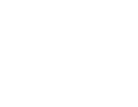 White speech bubbles element. png