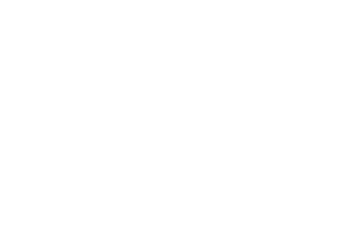 White speech bubbles element. png