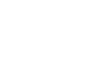 White speech bubbles element. png