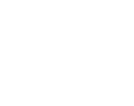 White speech bubbles element. png