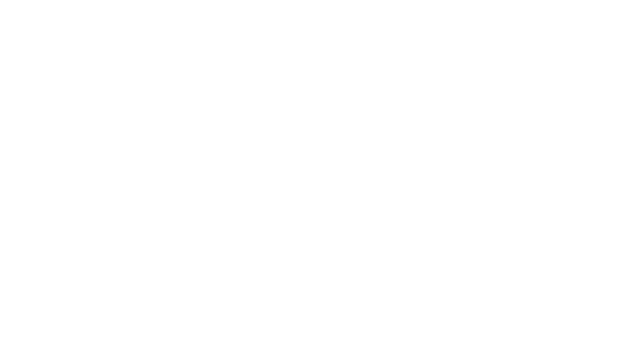 White speech bubbles element. png
