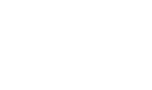 White speech bubbles element. png