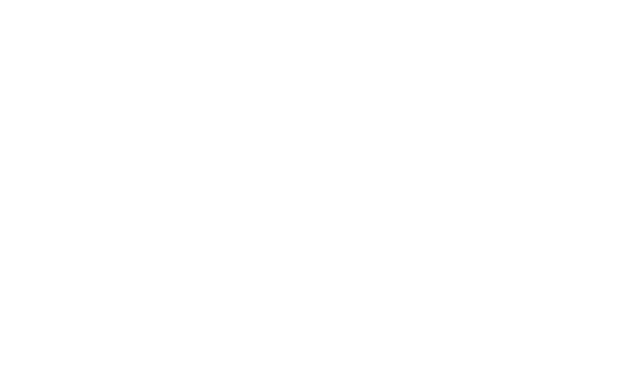 White speech bubbles element. png