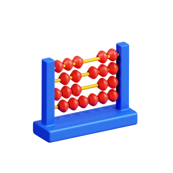 Back to School 3D Icon png