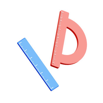 Back to School 3D Icon png