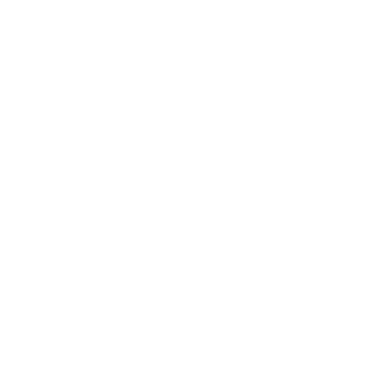 white cloud illustration png