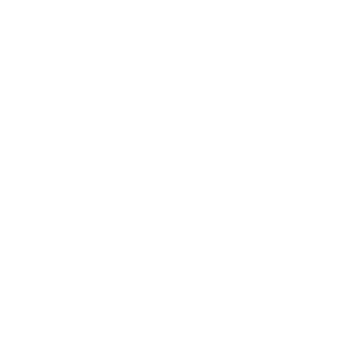 white cloud illustration png
