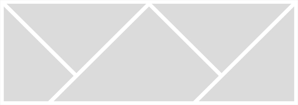Pictures or photos frame collage. comics page grid layout abstract photo frames and digital photo wall template vector