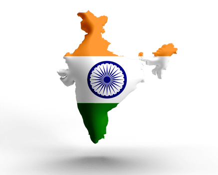 india map country national person people human symbol freedon government politic delhi location icon atlas earth world business indian element graphic travel asia politicial texture pattern.3d render png