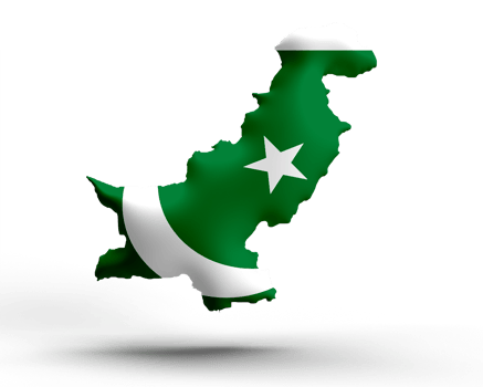 Pakistan map country national day flag  indian celebration festival holiday green white color independence freedom politic culture happy patriotic asia culture republic 14th 23 march islamic.3d render png