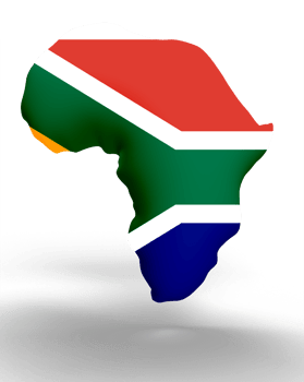 South african map country national flag object international freedom earth world labour citizen nelson mandala day peace politic government society violence volunteer peace black person.3d render png