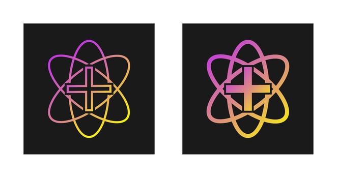 Medical Vector Icon